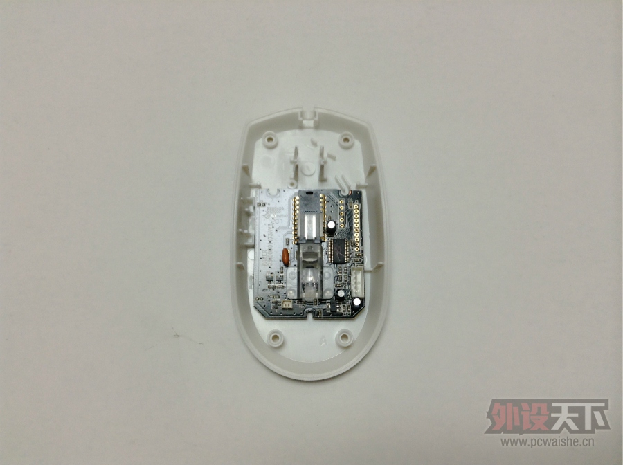 ����о I-ROCKS 7810R