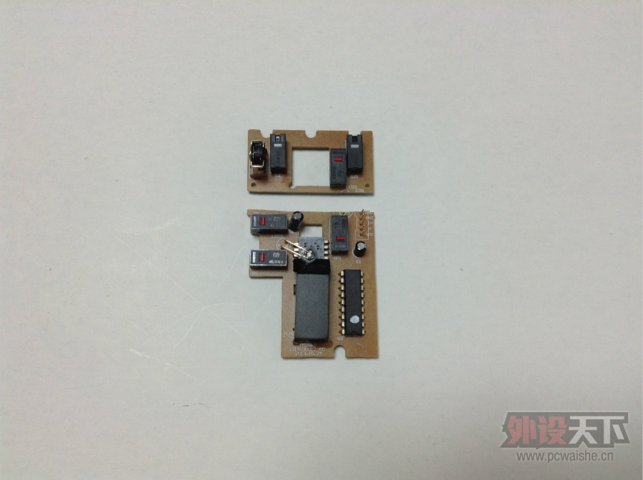 ����о I-ROCKS 7810R