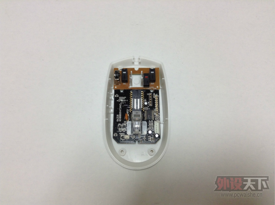 ����о I-ROCKS 7810R