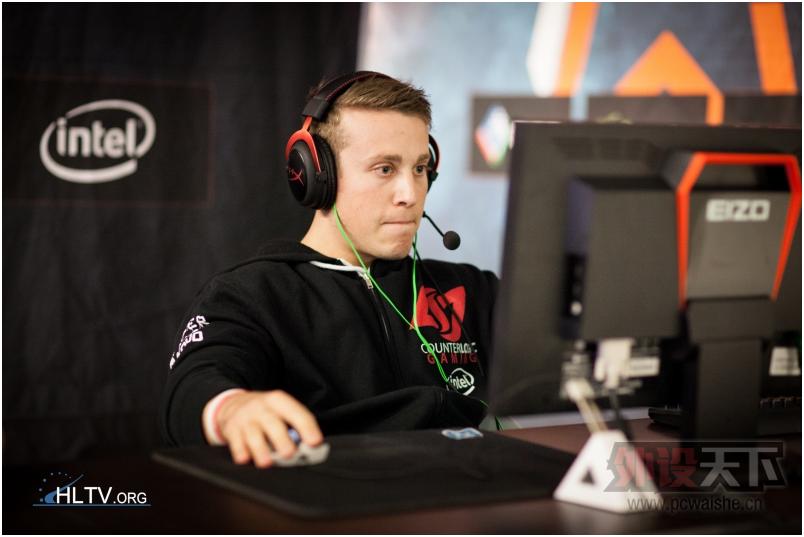 ������ѡ�ֵ����裨һ����DreamHack��³�ո���ս����Ӱ
