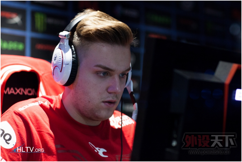 ������ѡ�ֵ����裨һ����DreamHack��³�ո���ս����Ӱ