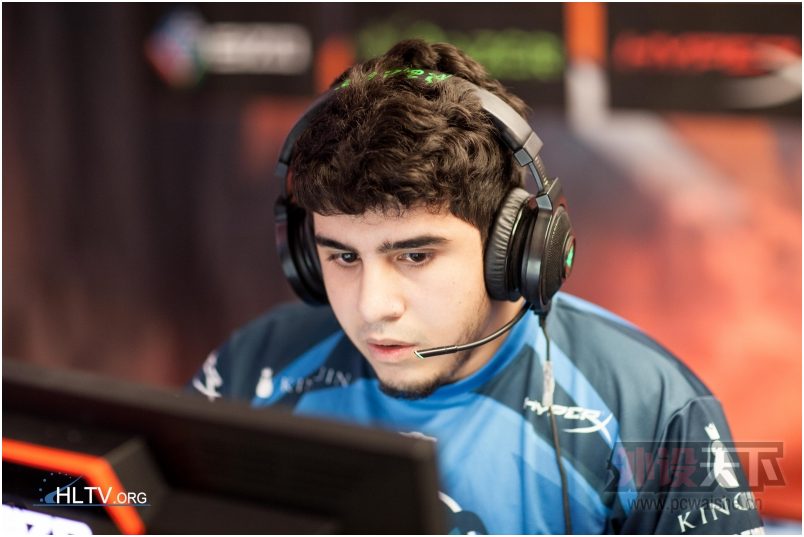 ������ѡ�ֵ����裨һ����DreamHack��³�ո���ս����Ӱ