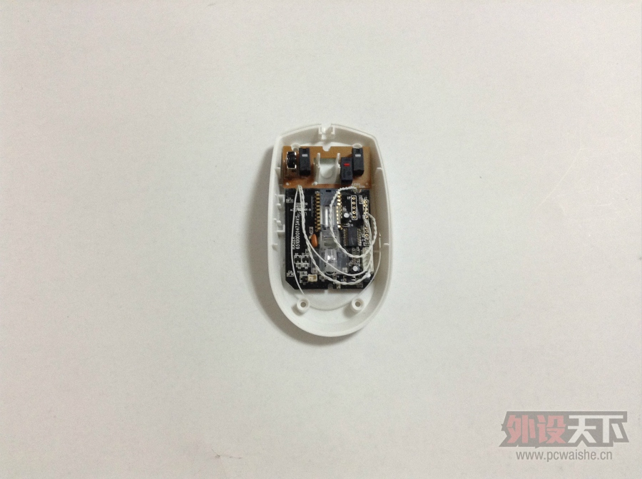 ����о I-ROCKS 7810R