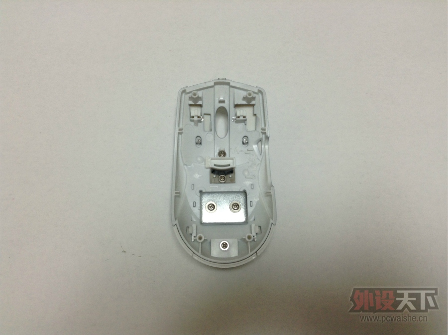 ����о I-ROCKS 7810R