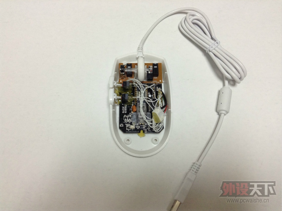 �����ա�����о I-ROCKS 7810R