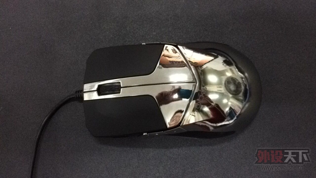D1F5ABFF66350DAC12749CCF1E2007D8.png