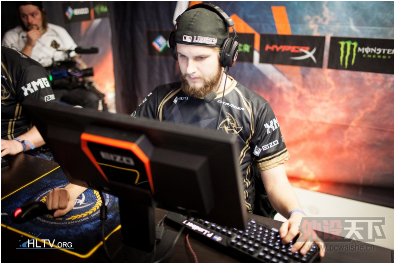 ������ѡ�ֵ����裨һ����DreamHack��³�ո���ս����Ӱ