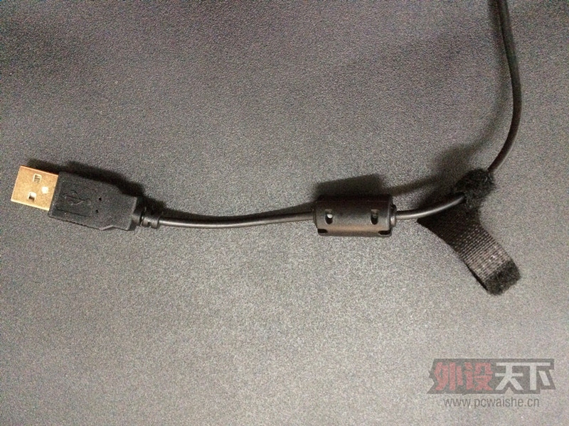 4BAEF08C3235DBC29C9901371E2FA7CA.jpg