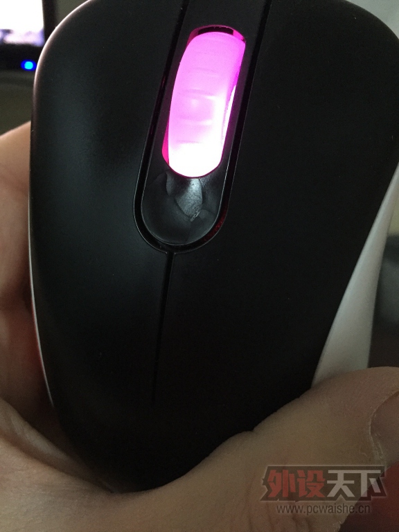 ������Ҳ���²�һ�¹���Zowie������