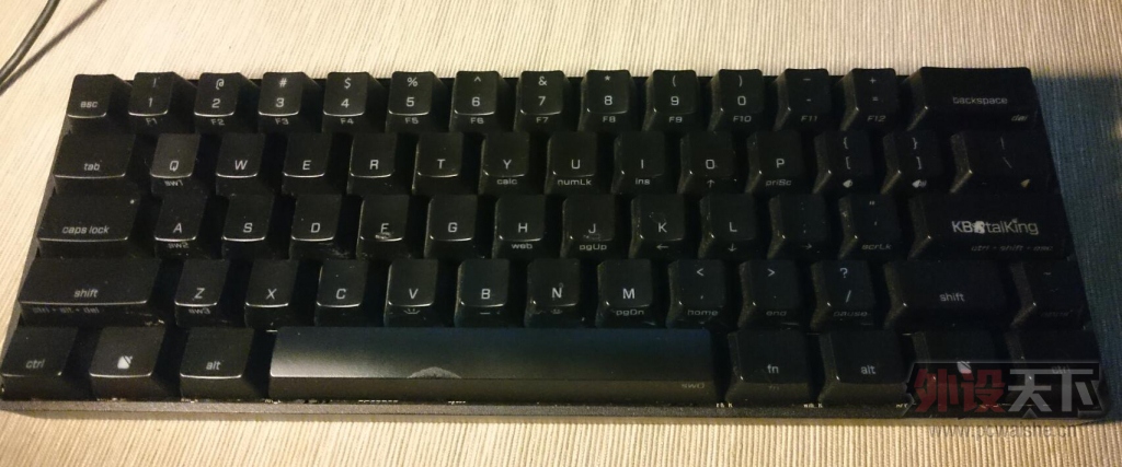 ���½��� PURE ����