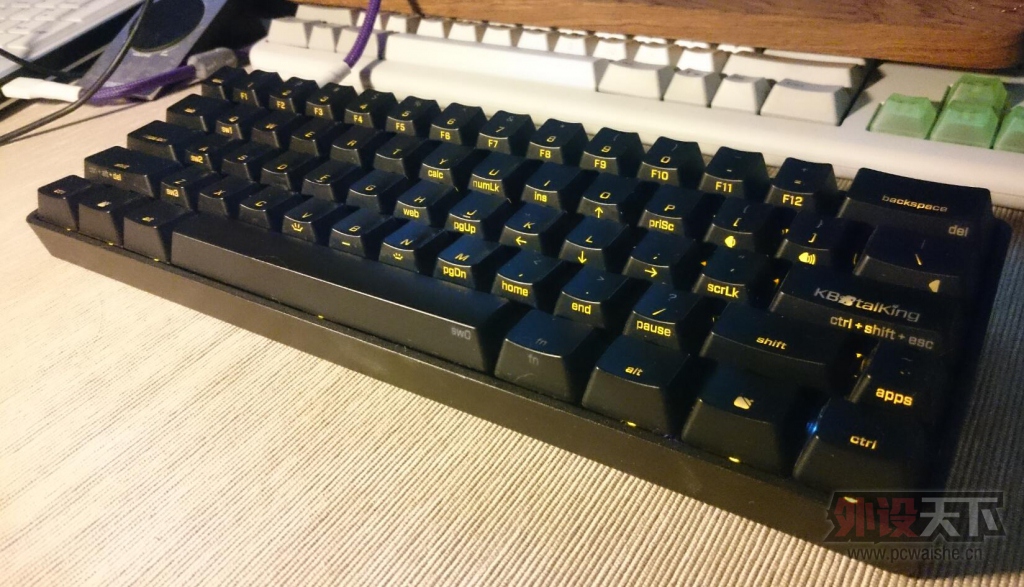 ���½��� PURE ����