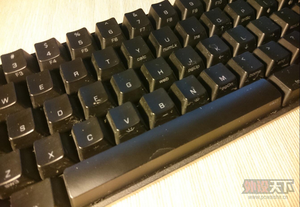 ���½��� PURE ����