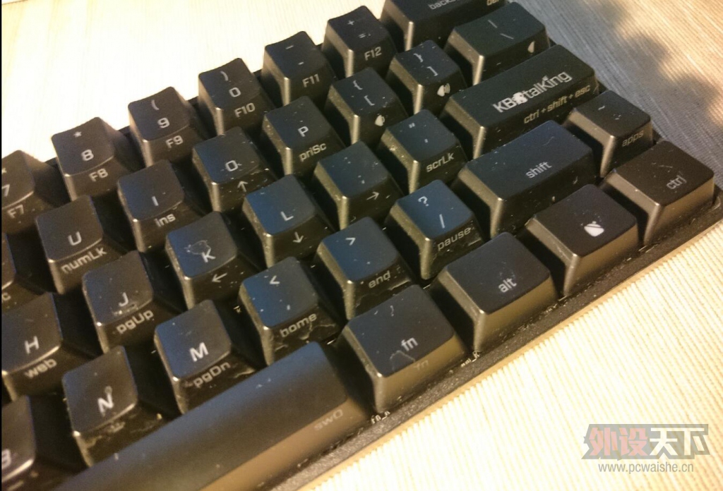 ���½��� PURE ����