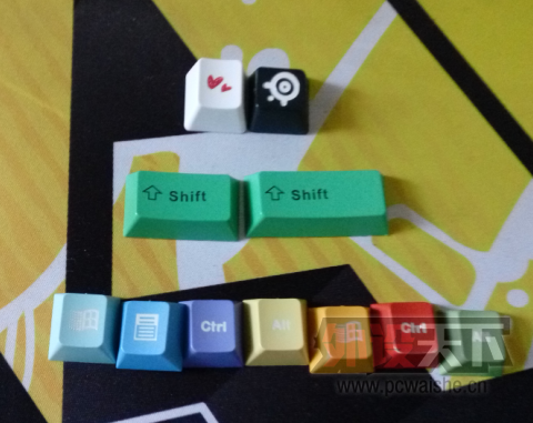 �����ɹš�240��1865 �峤�ʺ��ñ+2��SHT��ñ