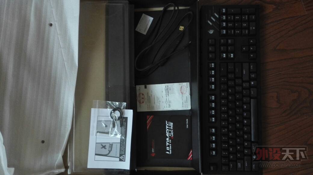 [�ѳ�]��������ǹ�콢���� ���kinzu v3