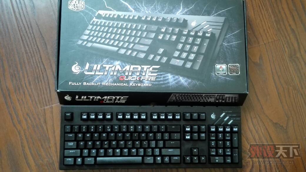 [�ѳ�]��������ǹ�콢���� ���kinzu v3