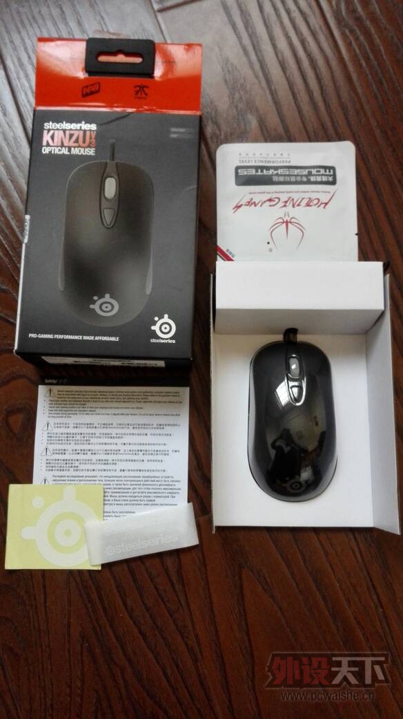 [�ѳ�]��������ǹ�콢���� ���kinzu v3