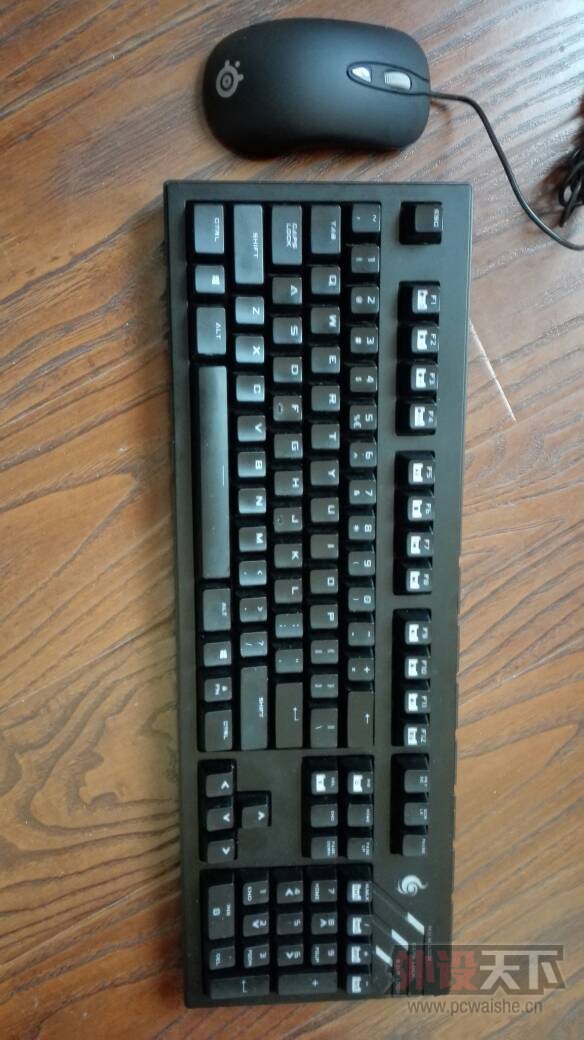 [�ѳ�]��������ǹ�콢���� ���kinzu v3