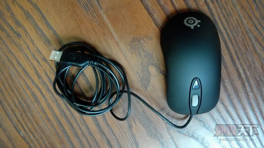 [�ѳ�]��������ǹ�콢���� ���kinzu v3