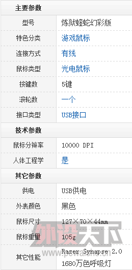 QQ��ͼ20151030212530.png