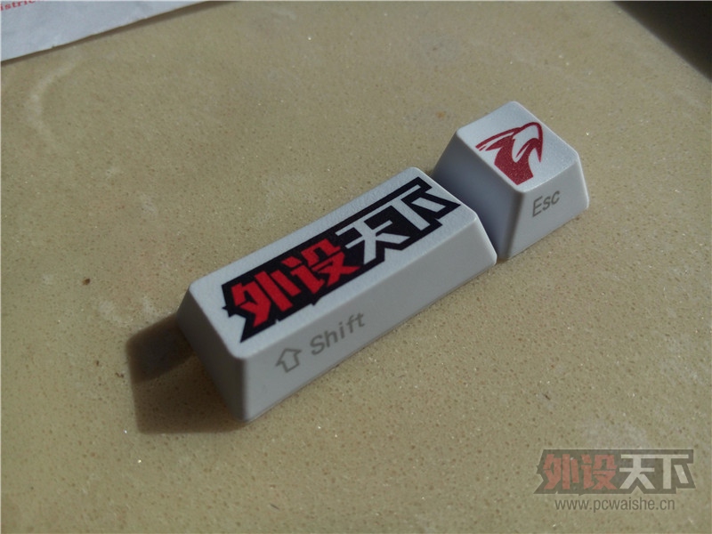 һ����Ѫ�����Ŀ��䡪���͸�Ϊ��д���Ǽ����ֵ�����