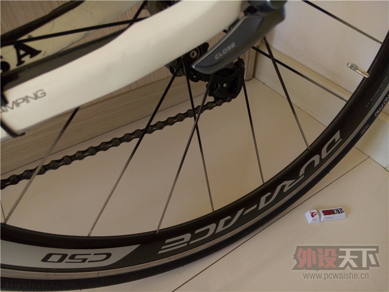 һ����Ѫ�����Ŀ��䡪���͸�Ϊ��д���Ǽ����ֵ�����