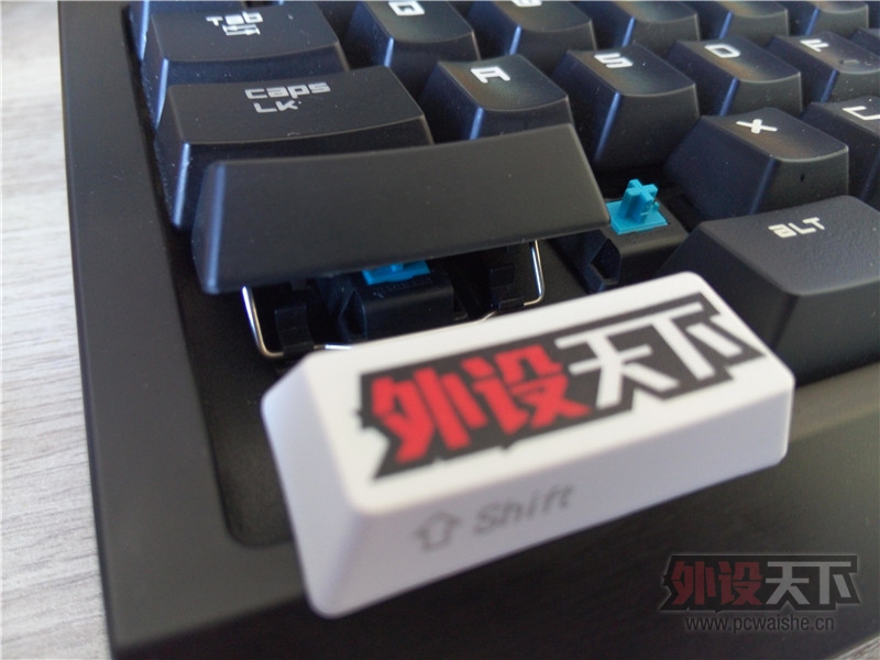 һ����Ѫ�����Ŀ��䡪���͸�Ϊ��д���Ǽ����ֵ�����