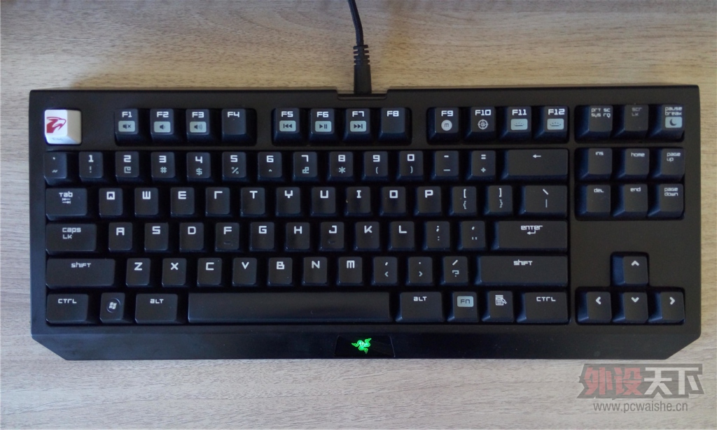 һ����Ѫ�����Ŀ��䡪���͸�Ϊ��д���Ǽ����ֵ�����