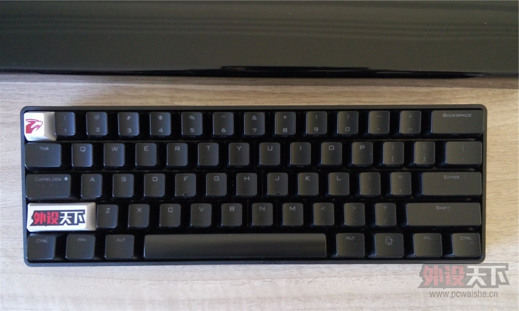 һ����Ѫ�����Ŀ��䡪���͸�Ϊ��д���Ǽ����ֵ�����