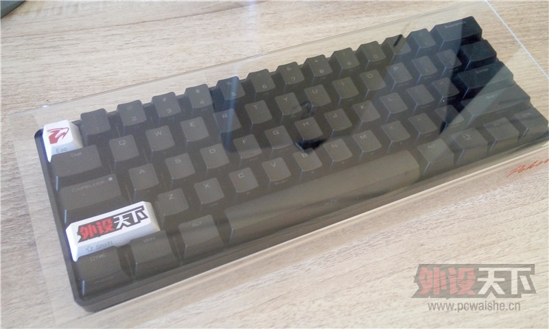 һ����Ѫ�����Ŀ��䡪���͸�Ϊ��д���Ǽ����ֵ�����