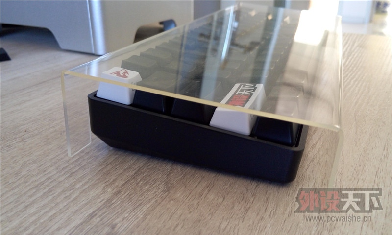 һ����Ѫ�����Ŀ��䡪���͸�Ϊ��д���Ǽ����ֵ�����