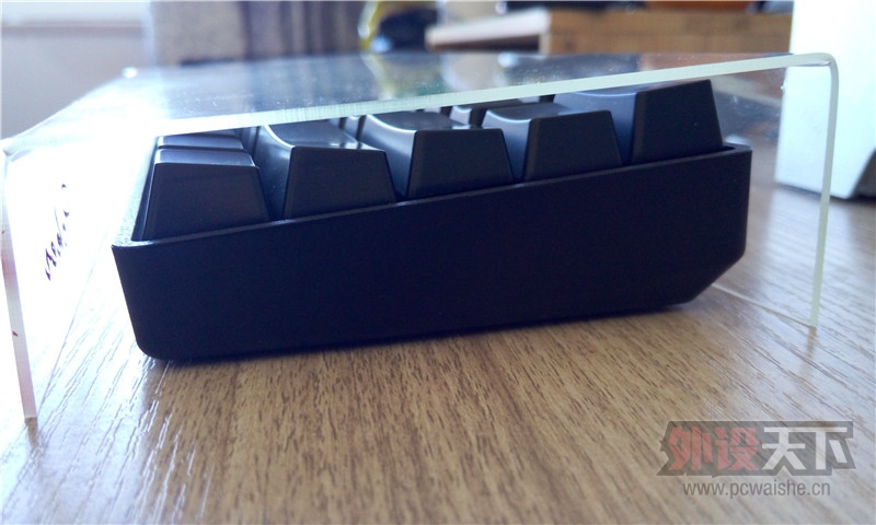 һ����Ѫ�����Ŀ��䡪���͸�Ϊ��д���Ǽ����ֵ�����