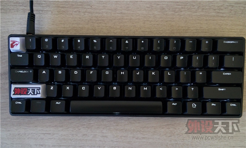 һ����Ѫ�����Ŀ��䡪���͸�Ϊ��д���Ǽ����ֵ�����