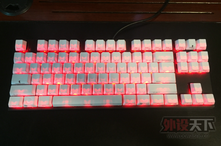 ���������������е���� ��Ʋ��� �����˳���