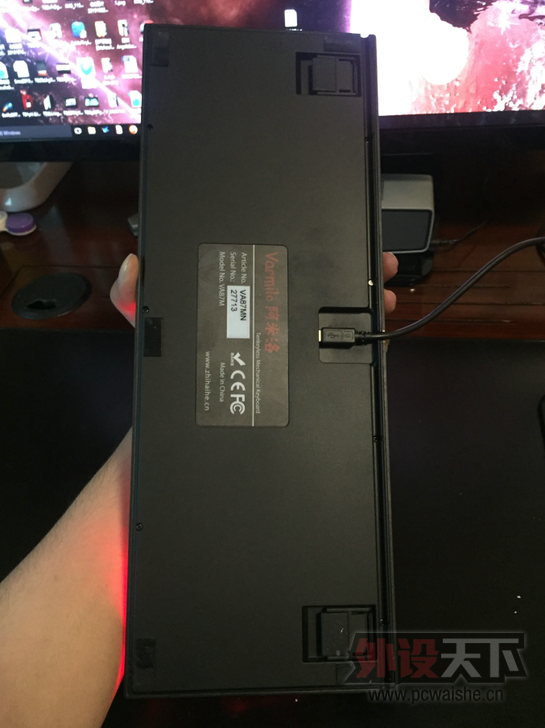 ���������������е���� ��Ʋ��� �����˳���