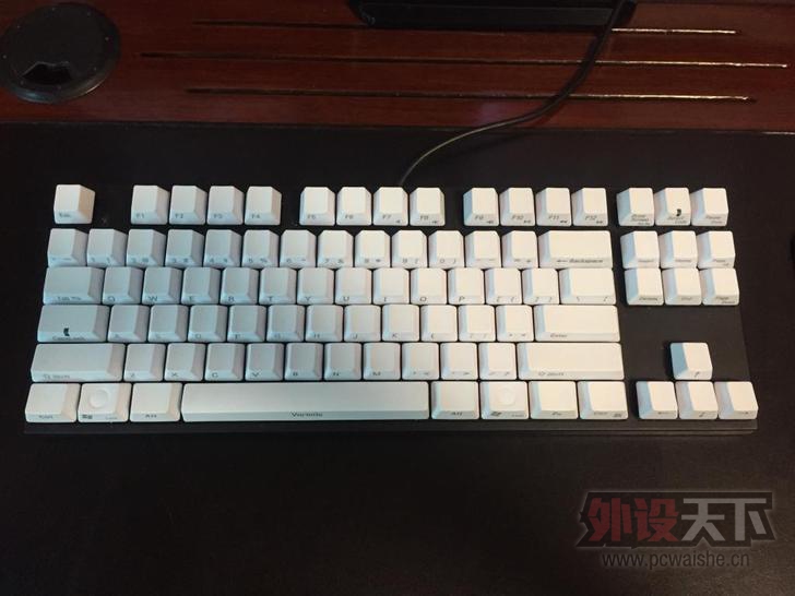 ���������������е���� ��Ʋ��� �����˳���