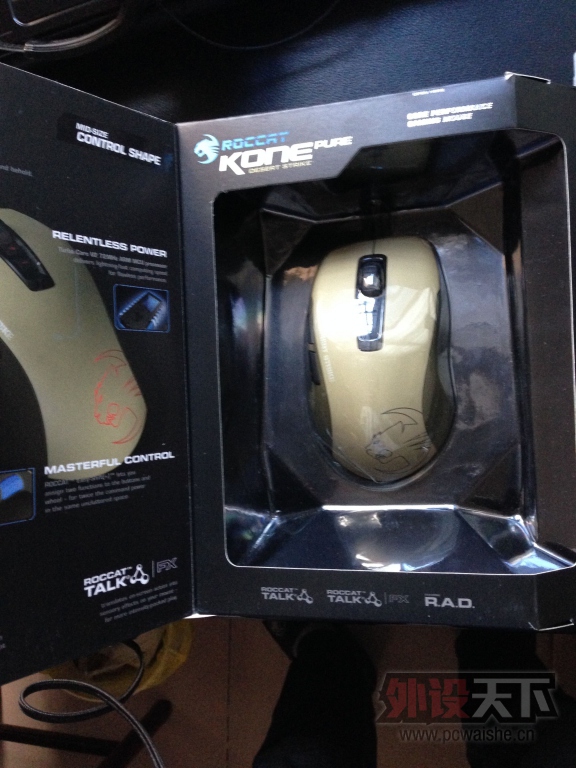 �����꡿��������