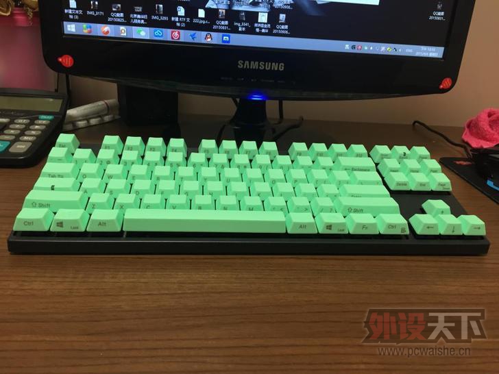 �����������°�����ԭ����ñ ������ɫ filco��Ҳ������ ����۰���