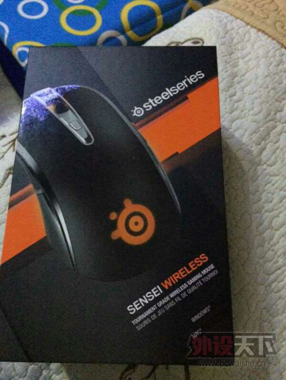ȫδߴʦڱԵ50