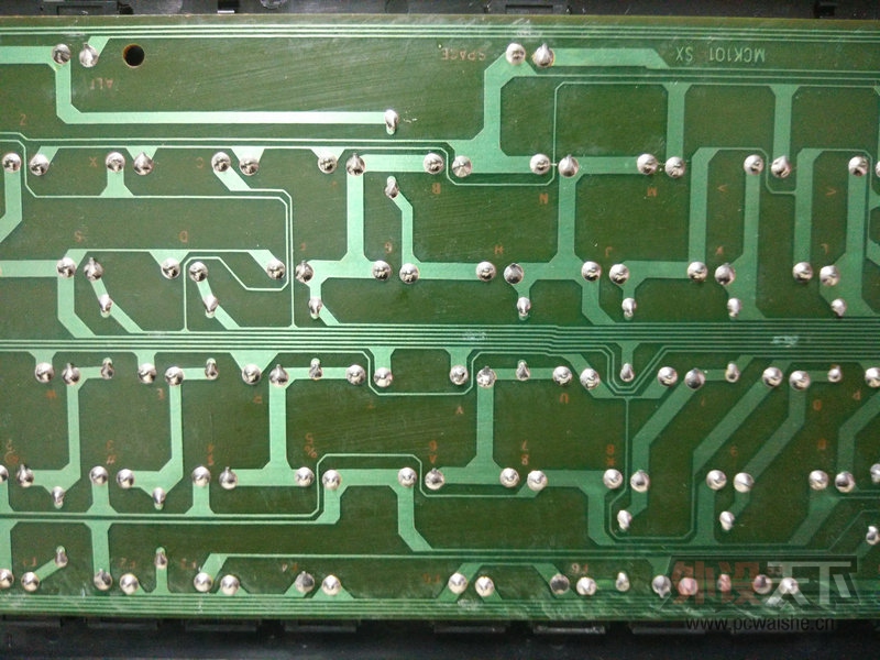 PCB����1