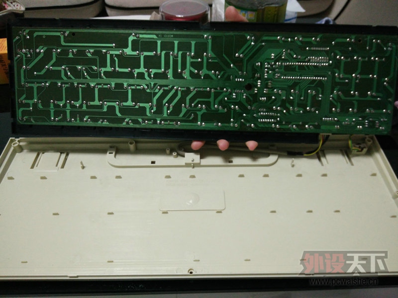 PCB�壬����