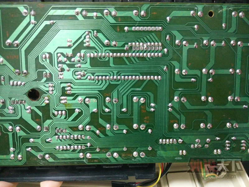 PCB����2