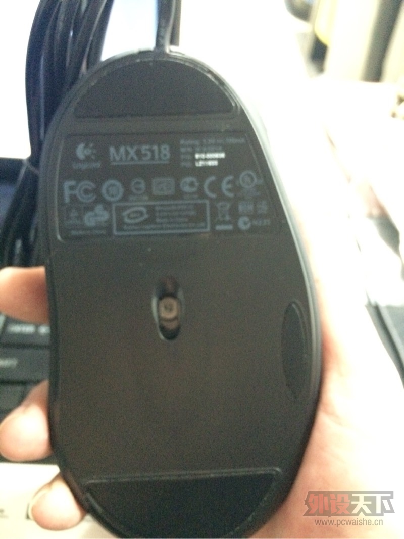 �����֡�ȫ��mx518��һ������