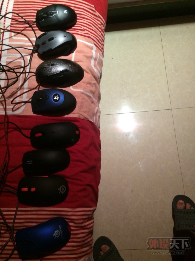 ����С�����