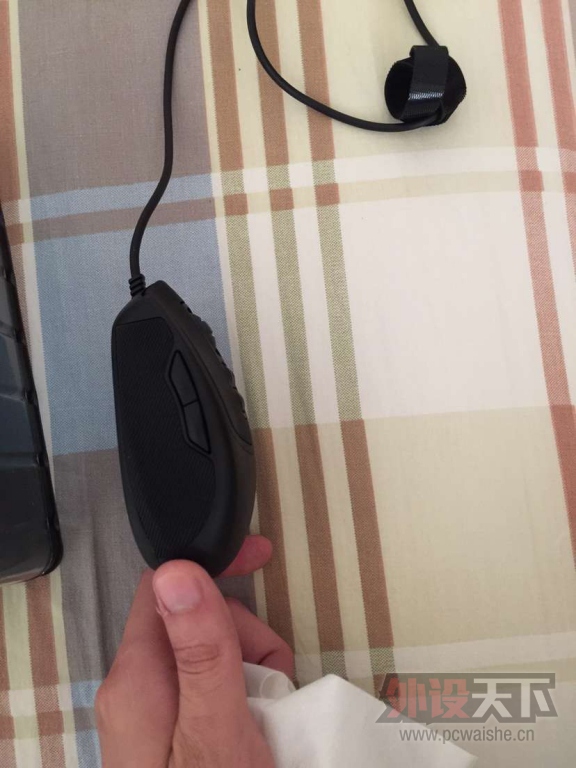 ���������������� ħ��2��