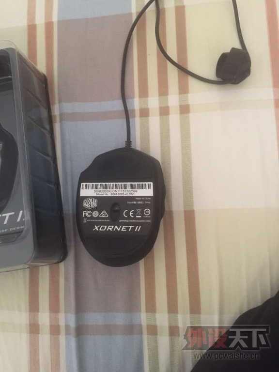 ���������������� ħ��2��