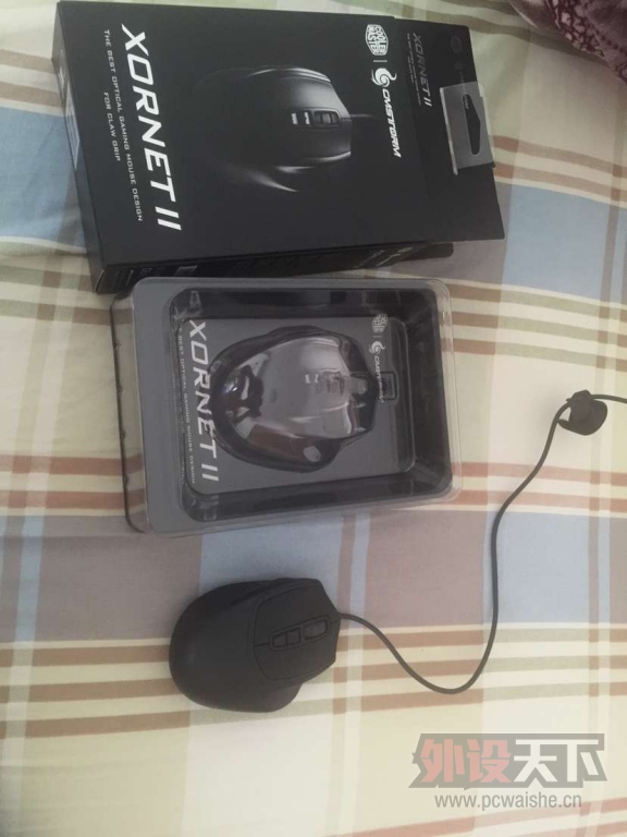 ���������������� ħ��2��