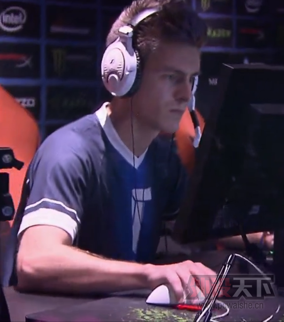 ѡֵ裨DreamHack³ոսӰ