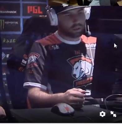 ѡֵ裨DreamHack³ոսӰ