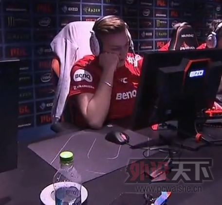 ѡֵ裨DreamHack³ոսӰ
